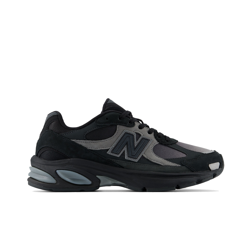 NB U2010V1
