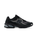 NB U2010V1