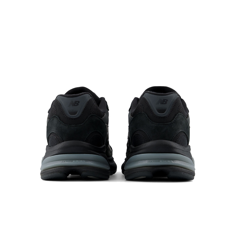 NB U2010V1