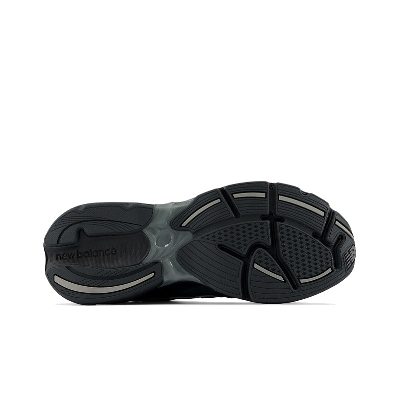 NB U2010V1