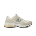 NB U2010V1 SUEDE / MESH