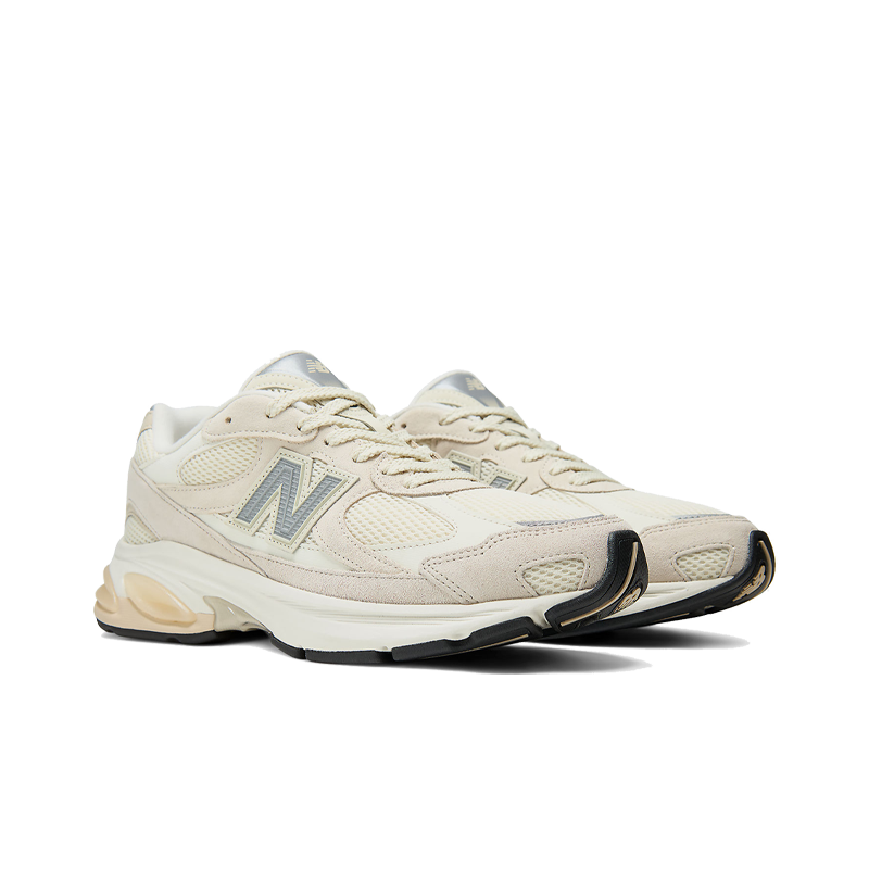 NB U2010V1 SUEDE / MESH