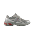 NB 2010