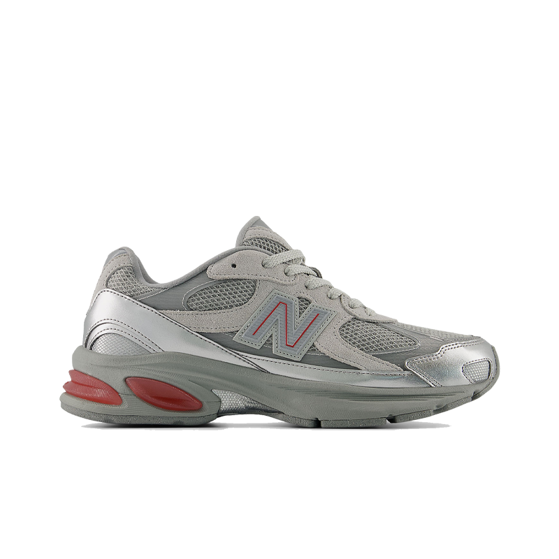 NB 2010