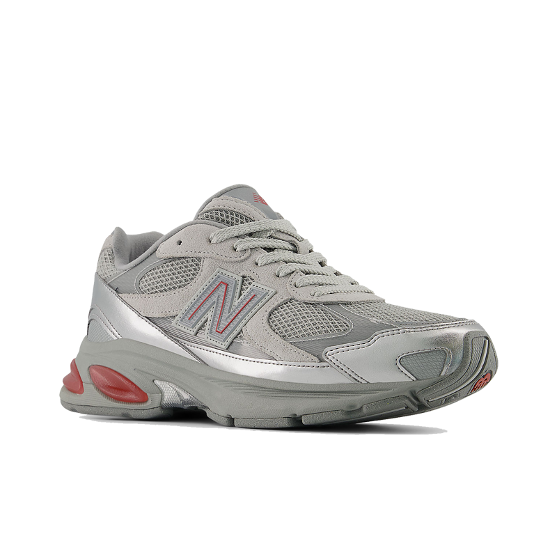 NB 2010
