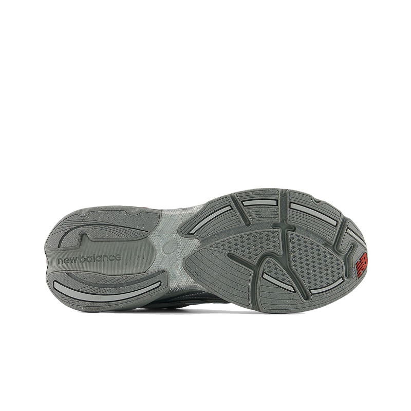 NB 2010