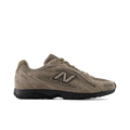 NB 204L Lunar New Year