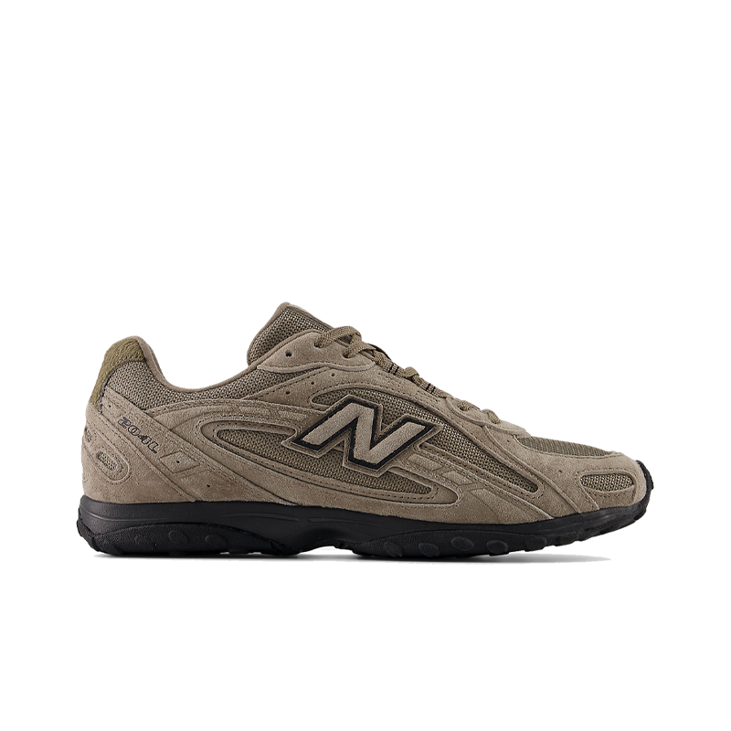 NB 204L Lunar New Year