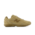 NB NS 204L SUEDE