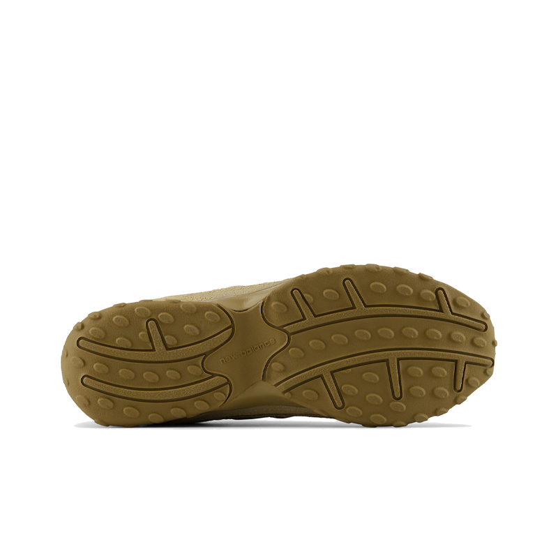 NB NS 204L SUEDE