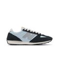 NB 471