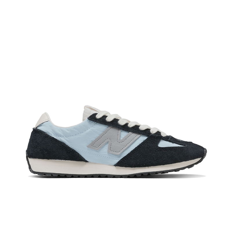 NB 471