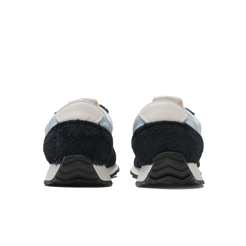 NB 471