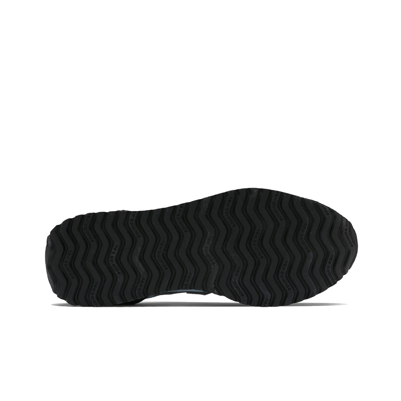 NB 471