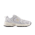 NB 530