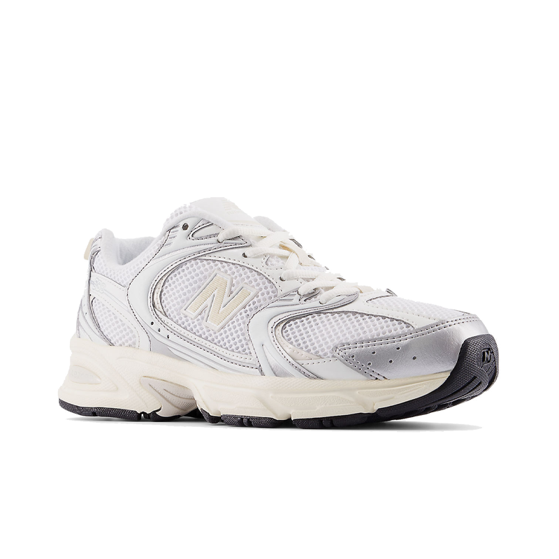 NB 530