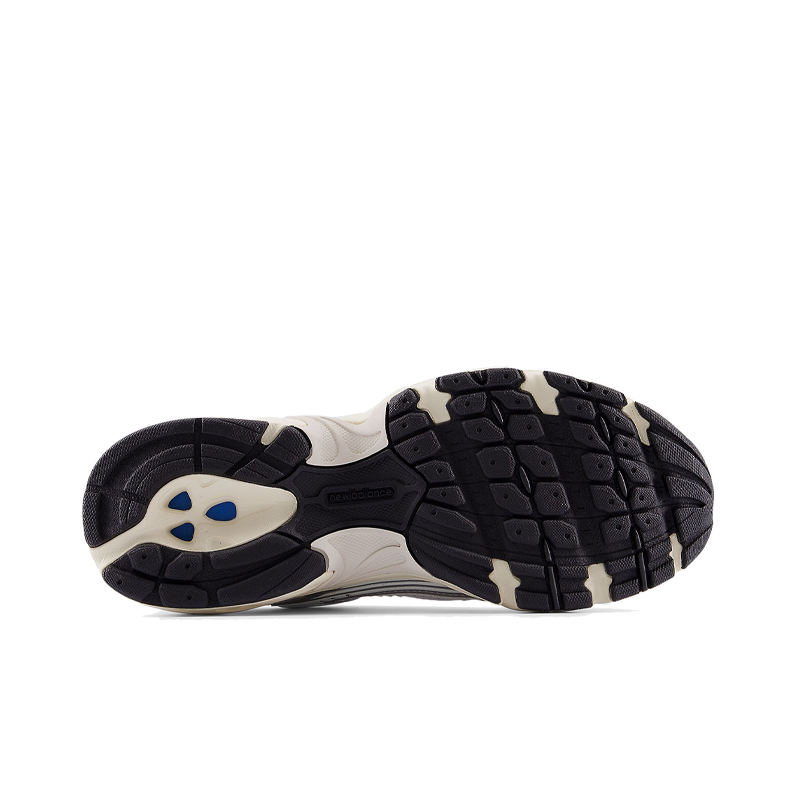 NB 530