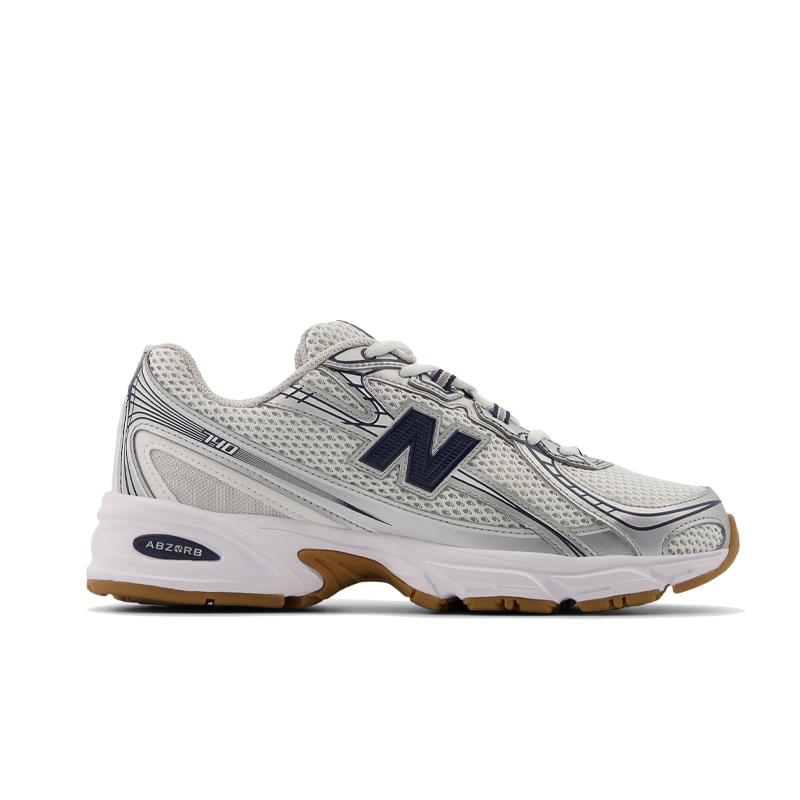 NB 740
