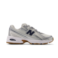 NB 740