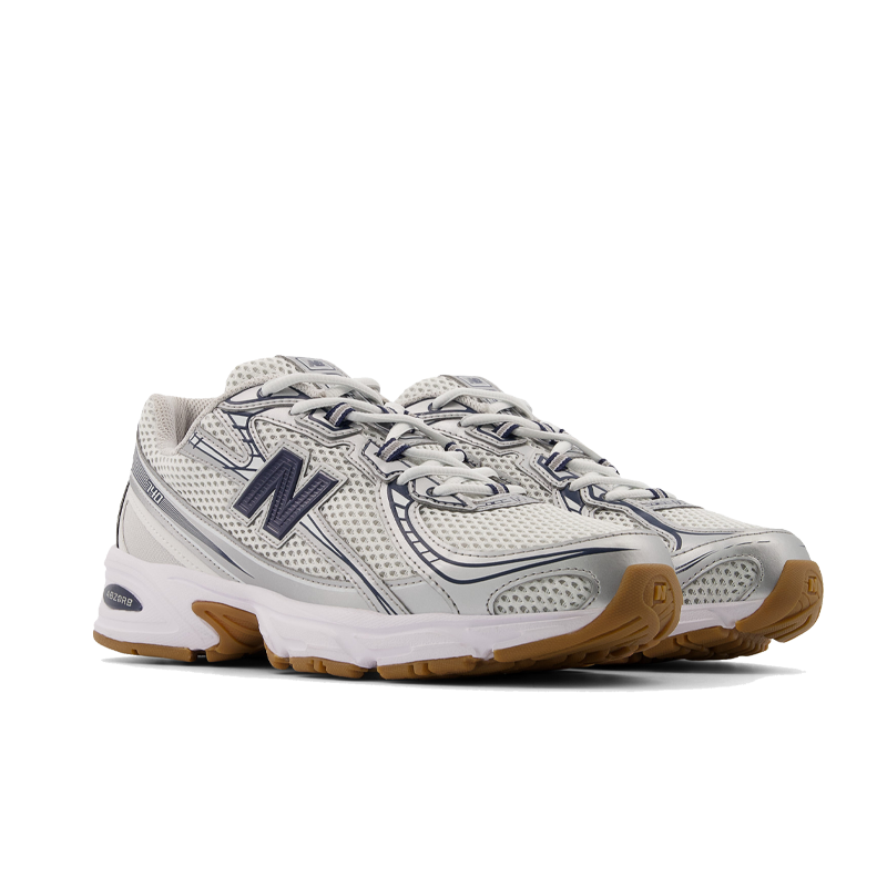 NB 740