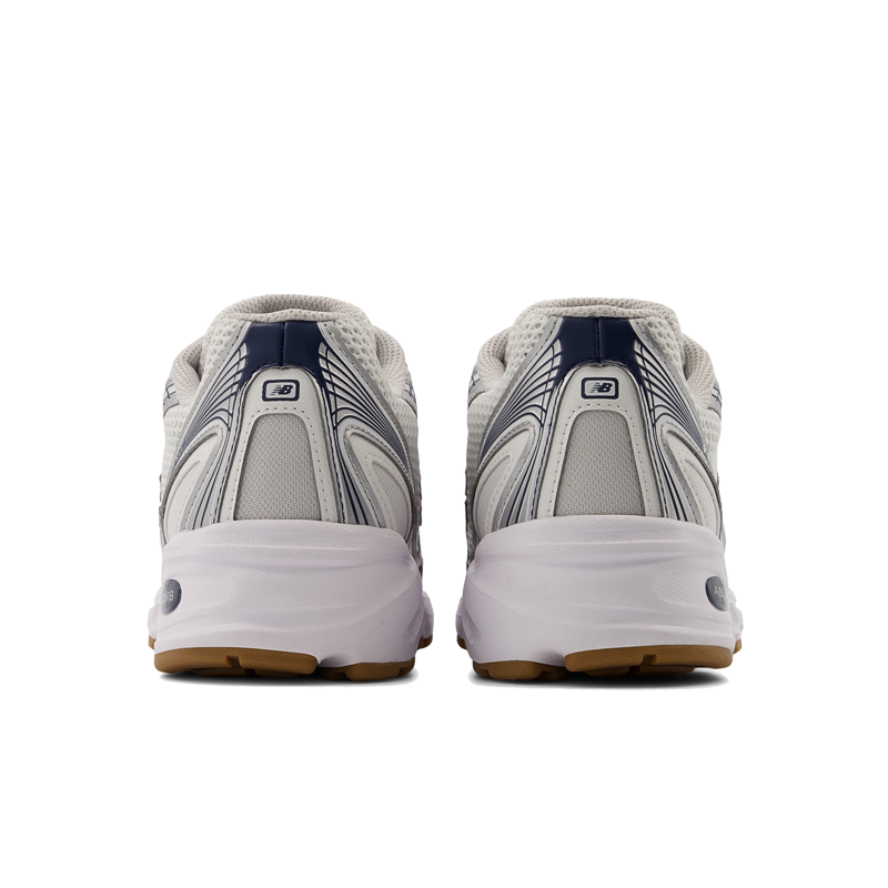 NB 740