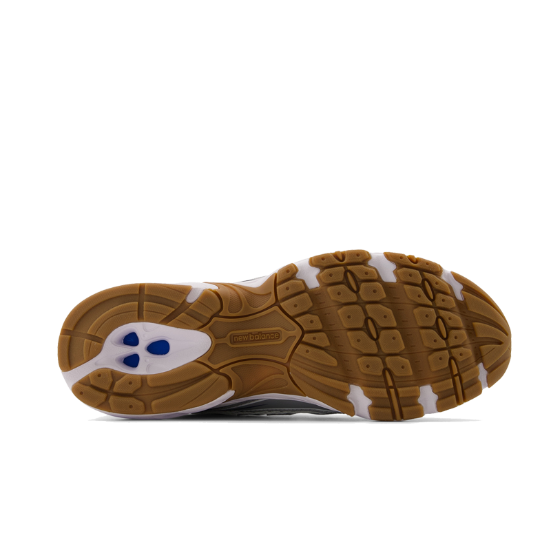 NB 740