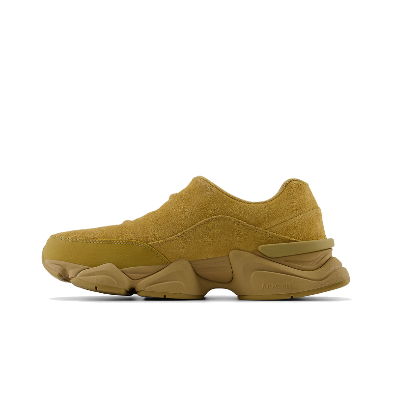 NB 8040