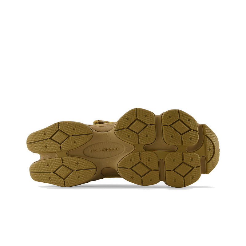 NB 8040