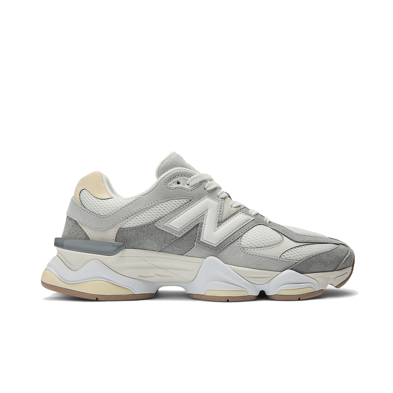 NB 9060 (W)