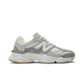 NB 9060 (W)