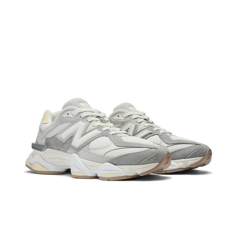 NB 9060 (W)
