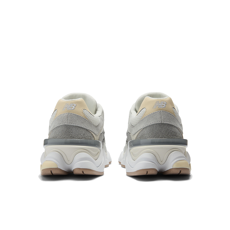 NB 9060 (W)