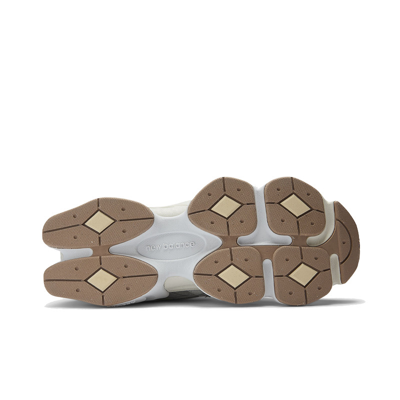 NB 9060 (W)