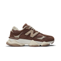 NB 9060