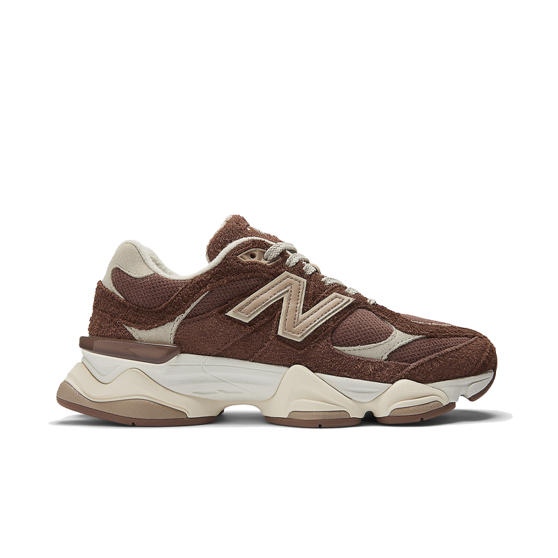 NB 9060