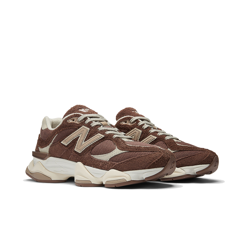 NB 9060