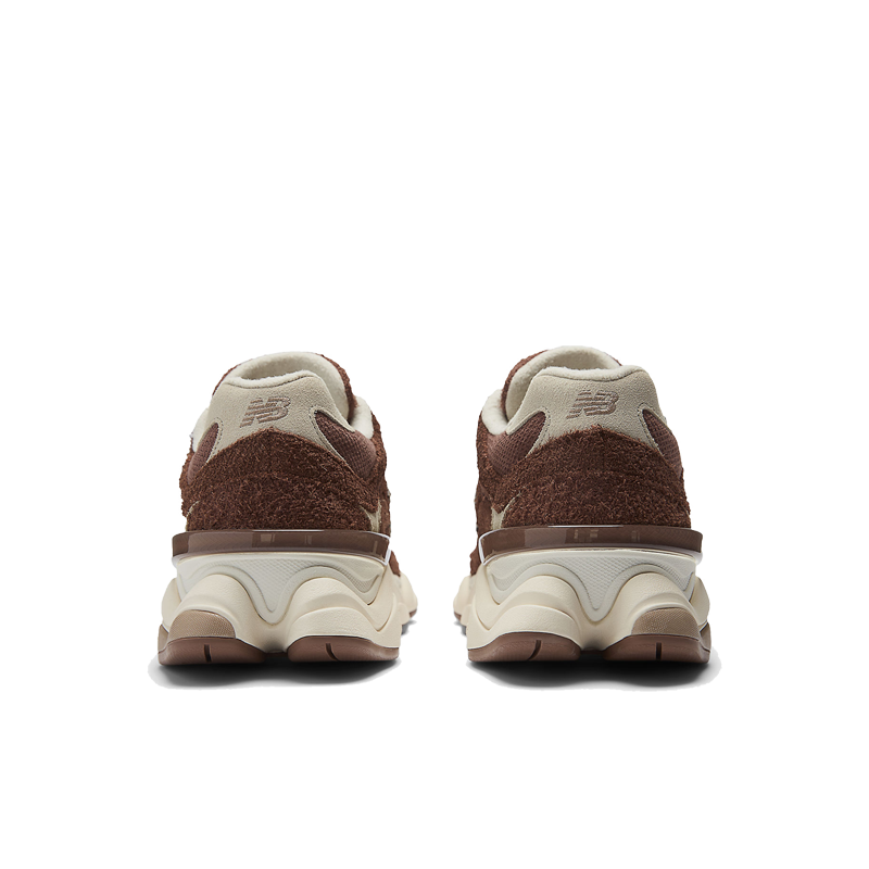 NB 9060