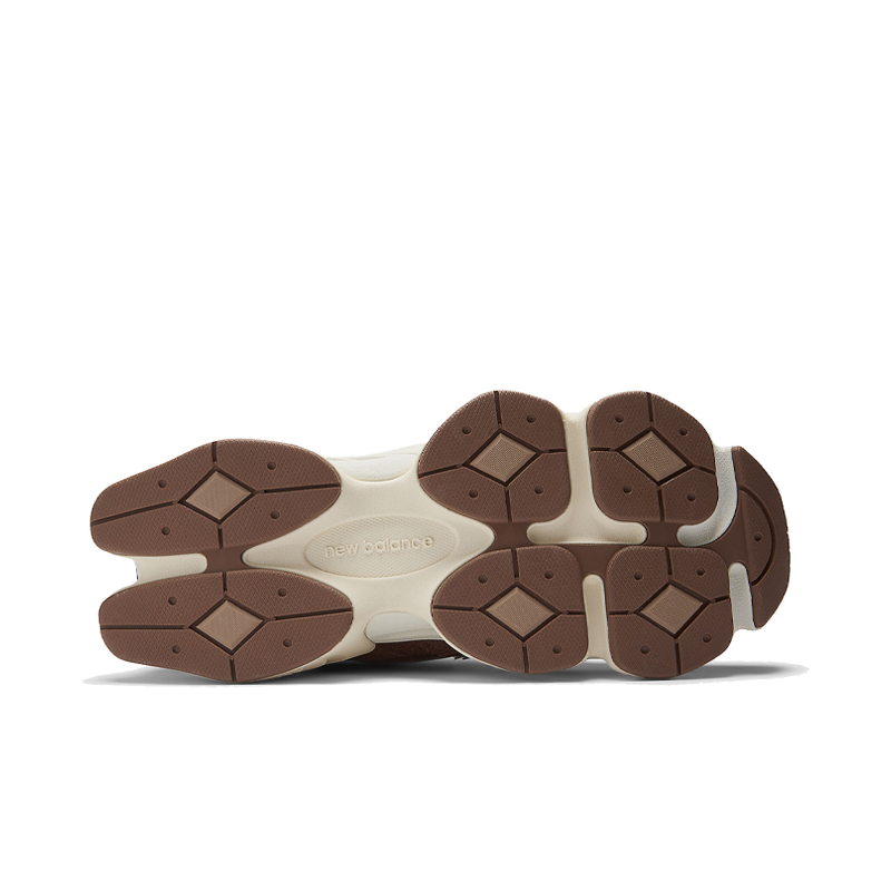 NB 9060