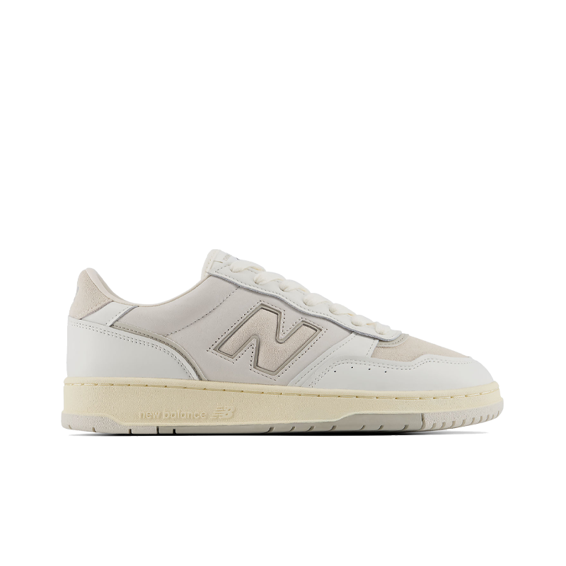 NB 950 LEATHER / SUEDE