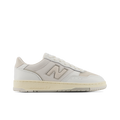 NB 950 LEATHER / SUEDE