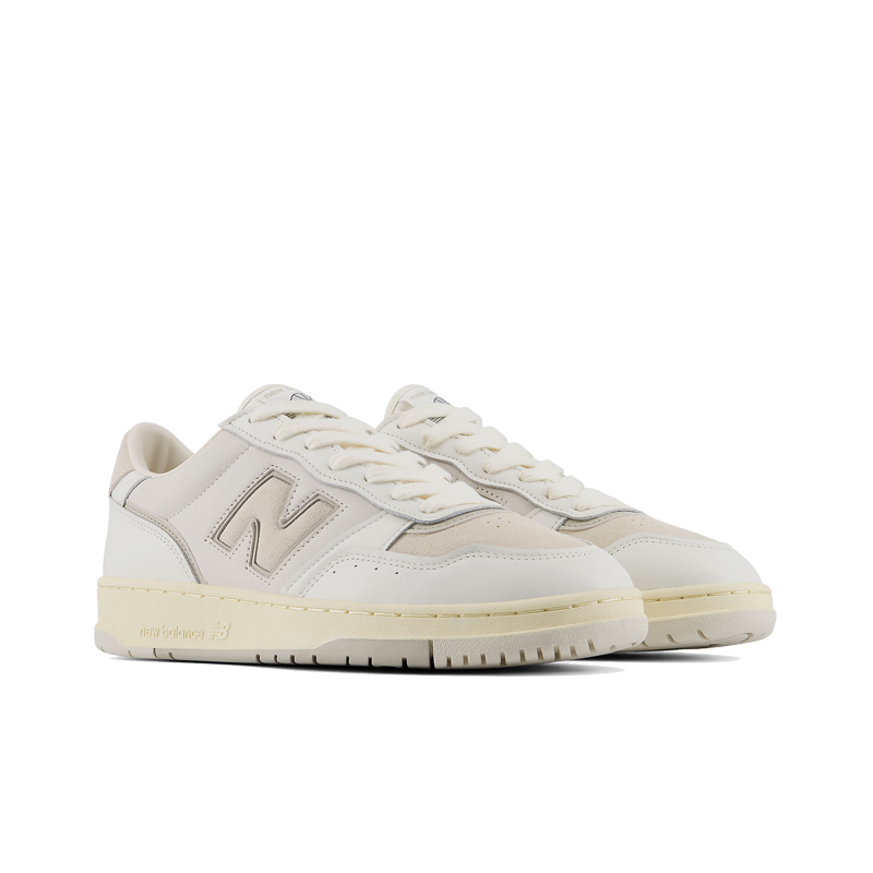 NB 950 LEATHER / SUEDE
