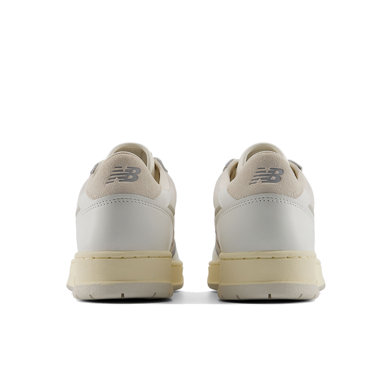 NB 950 LEATHER / SUEDE