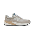 NB 990v6 Made in USA