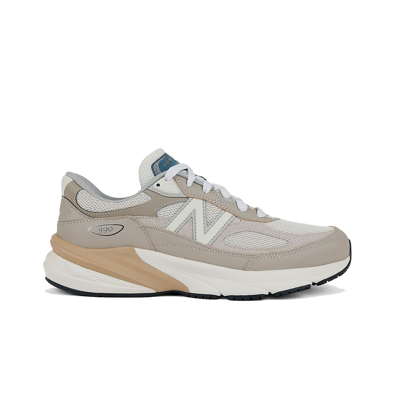 NB 990v6 Made in USA