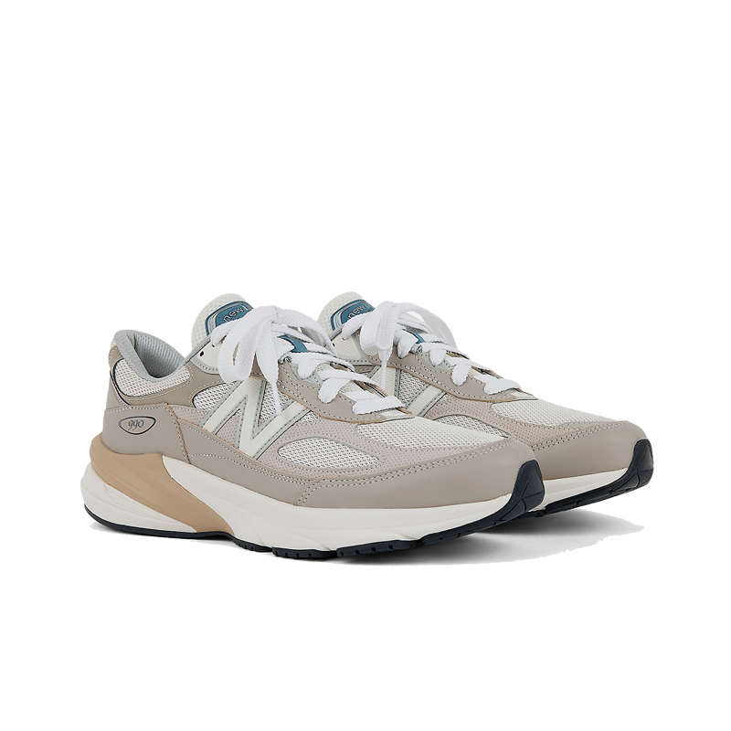 NB 990v6 Made in USA