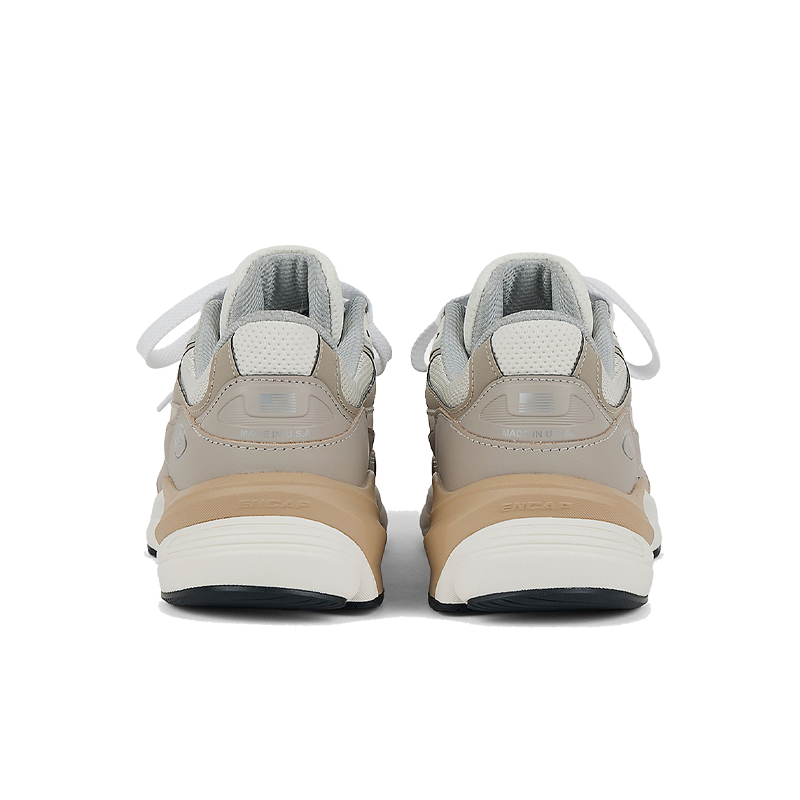 NB 990v6 Made in USA