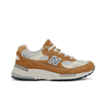 NB 992 Made in USA