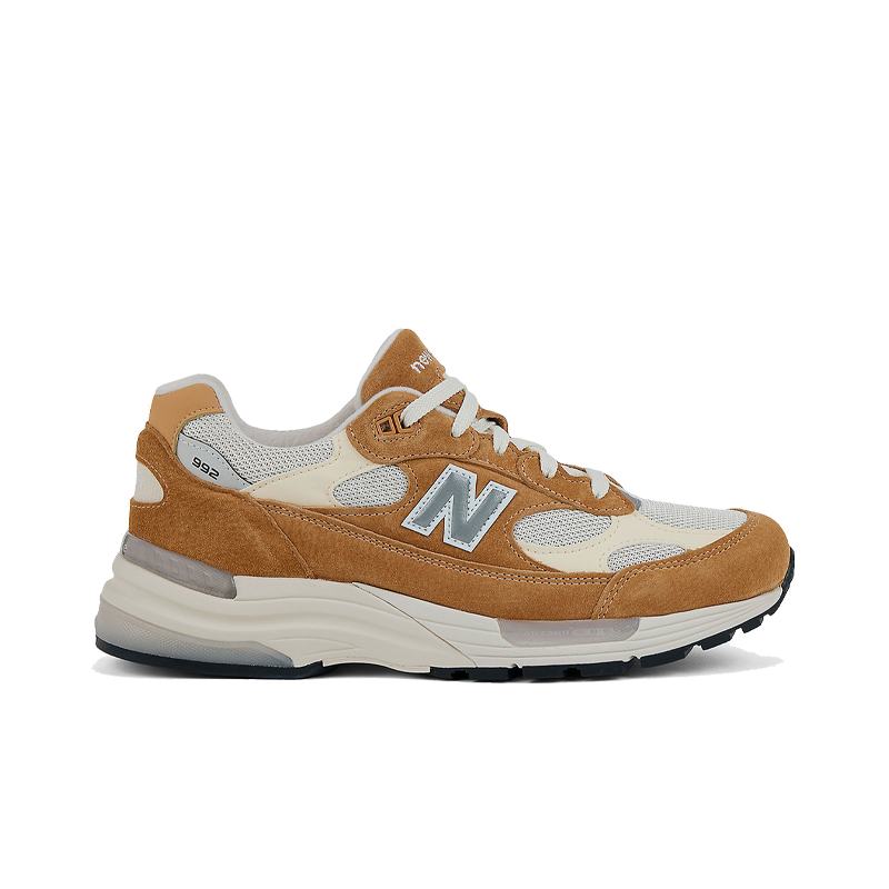 NB 992 Made in USA