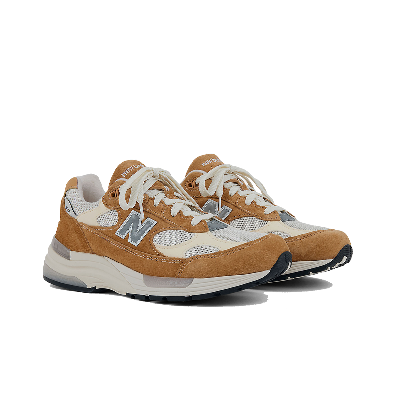 NB 992 Made in USA