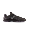 NB RC26